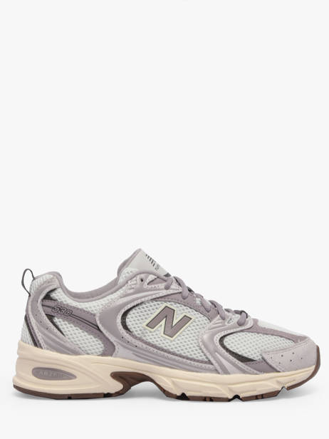 Sneakers 530 New balance Grijs boy U5307VI